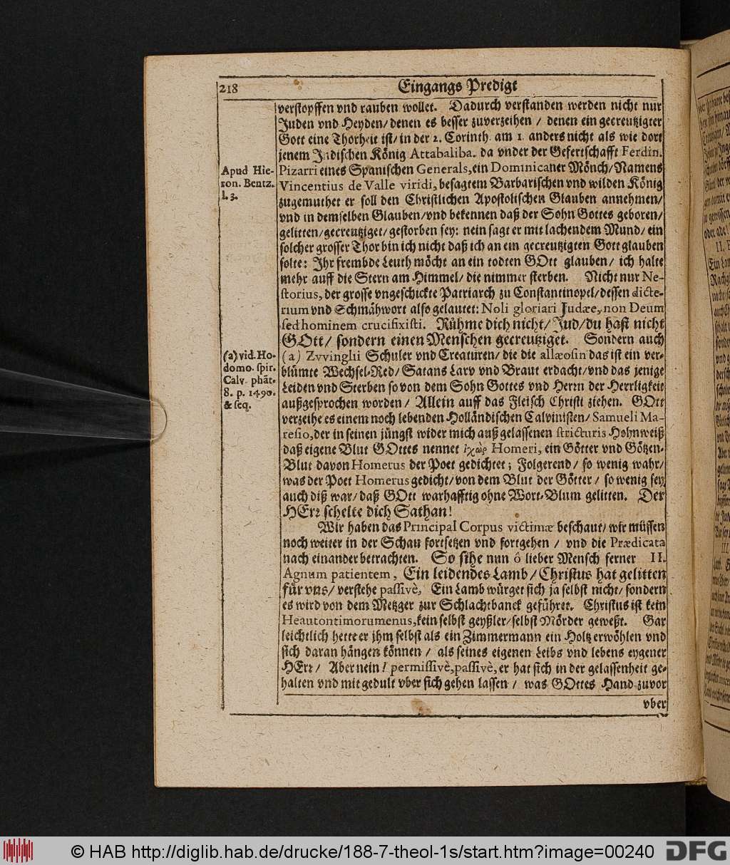 http://diglib.hab.de/drucke/188-7-theol-1s/00240.jpg
