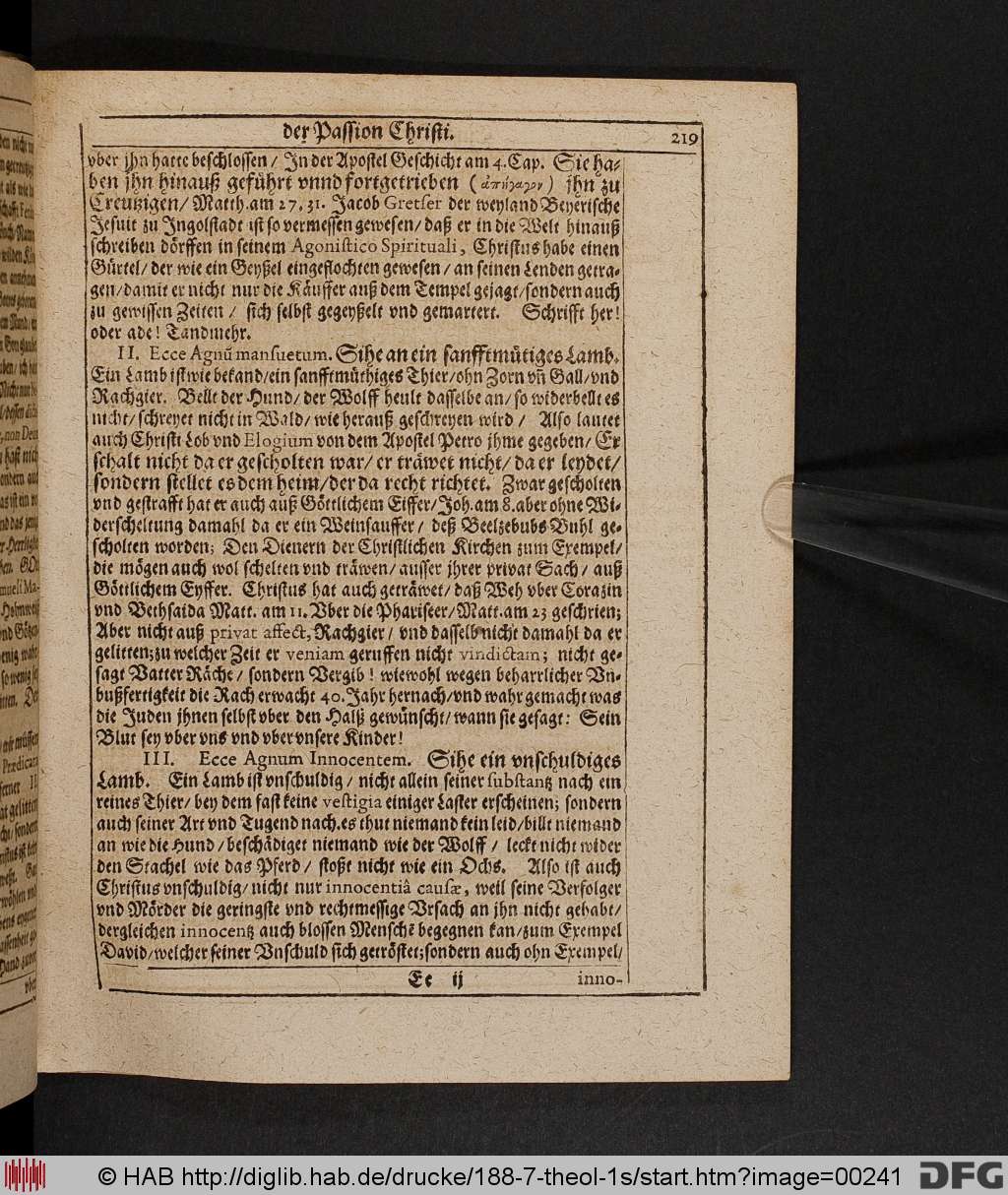 http://diglib.hab.de/drucke/188-7-theol-1s/00241.jpg