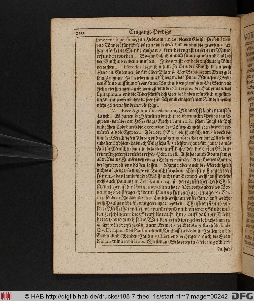 http://diglib.hab.de/drucke/188-7-theol-1s/00242.jpg