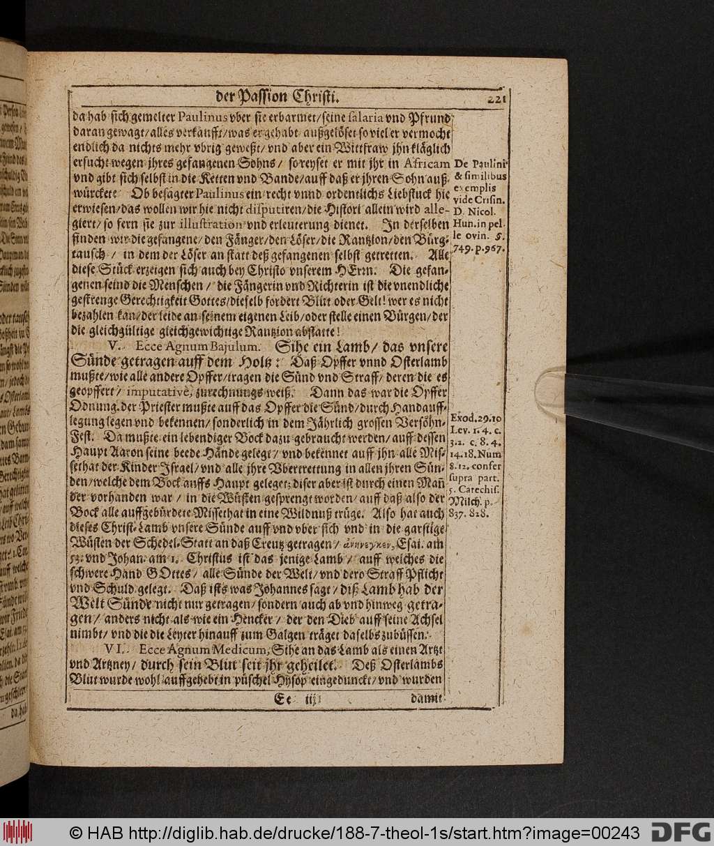 http://diglib.hab.de/drucke/188-7-theol-1s/00243.jpg