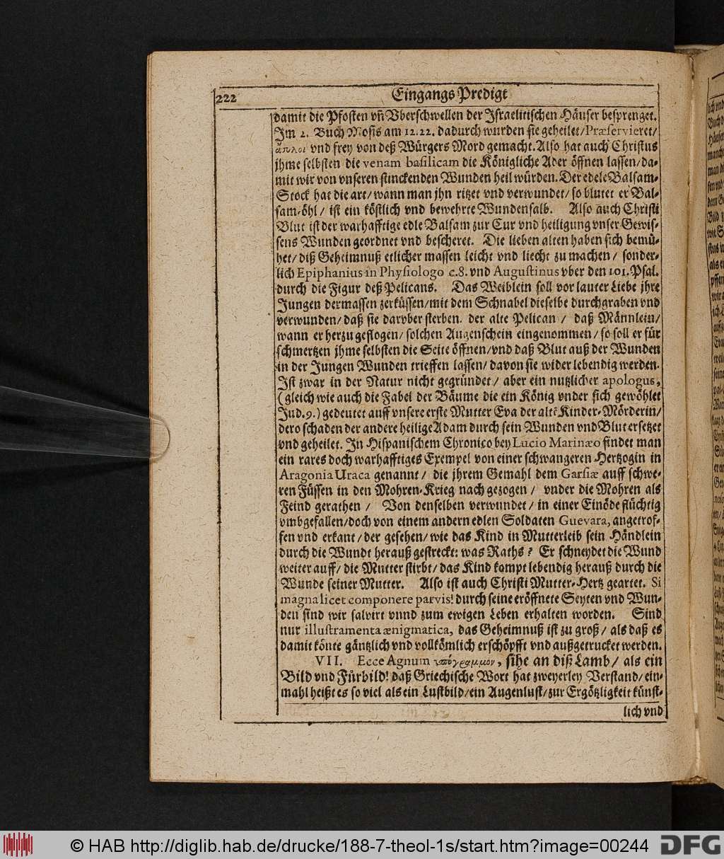 http://diglib.hab.de/drucke/188-7-theol-1s/00244.jpg