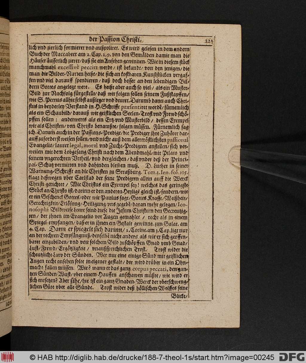 http://diglib.hab.de/drucke/188-7-theol-1s/00245.jpg