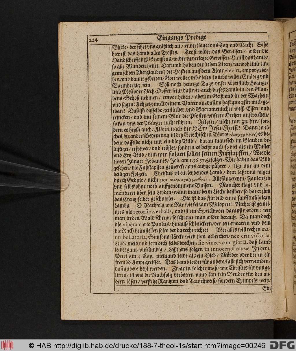 http://diglib.hab.de/drucke/188-7-theol-1s/00246.jpg