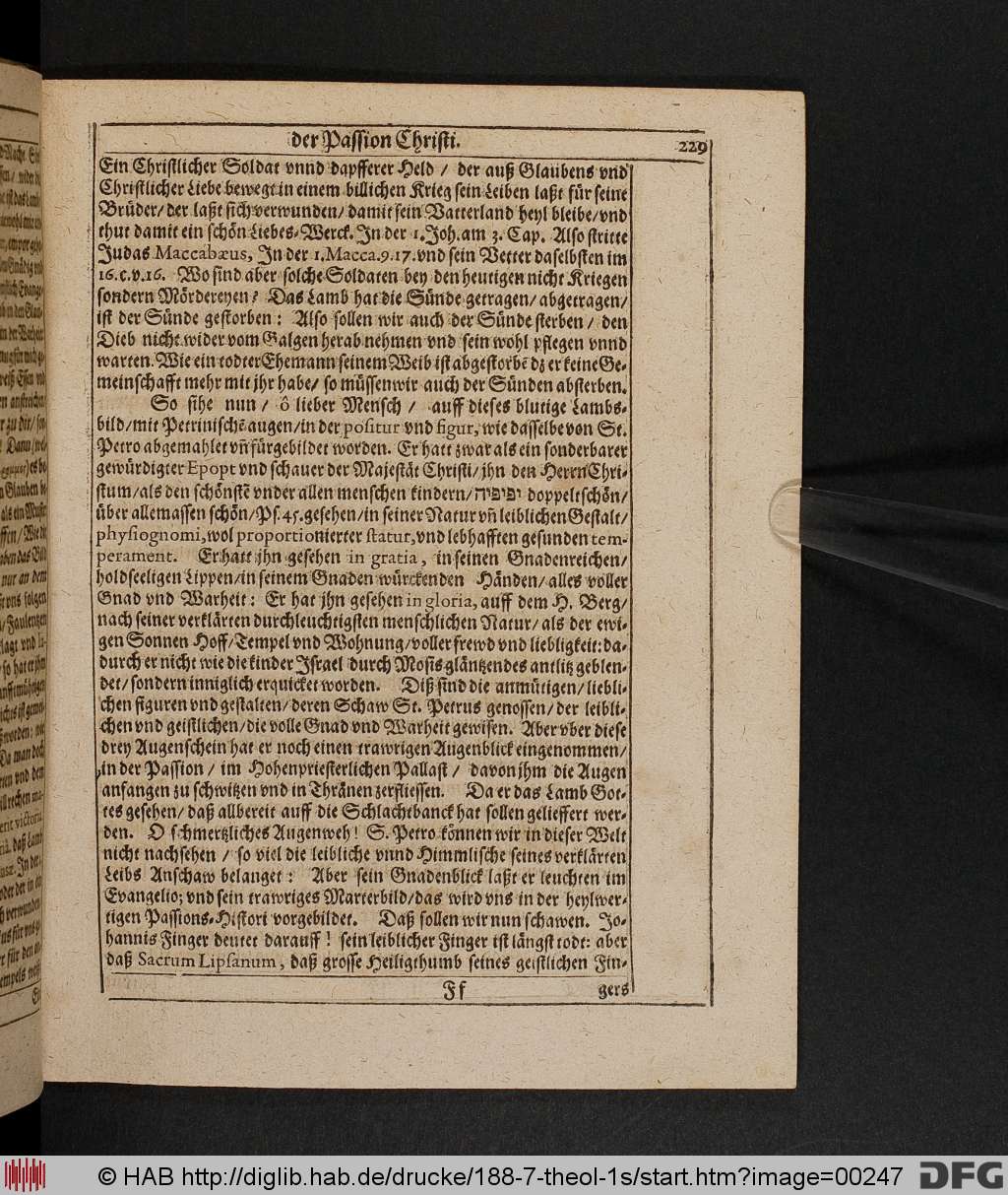 http://diglib.hab.de/drucke/188-7-theol-1s/00247.jpg