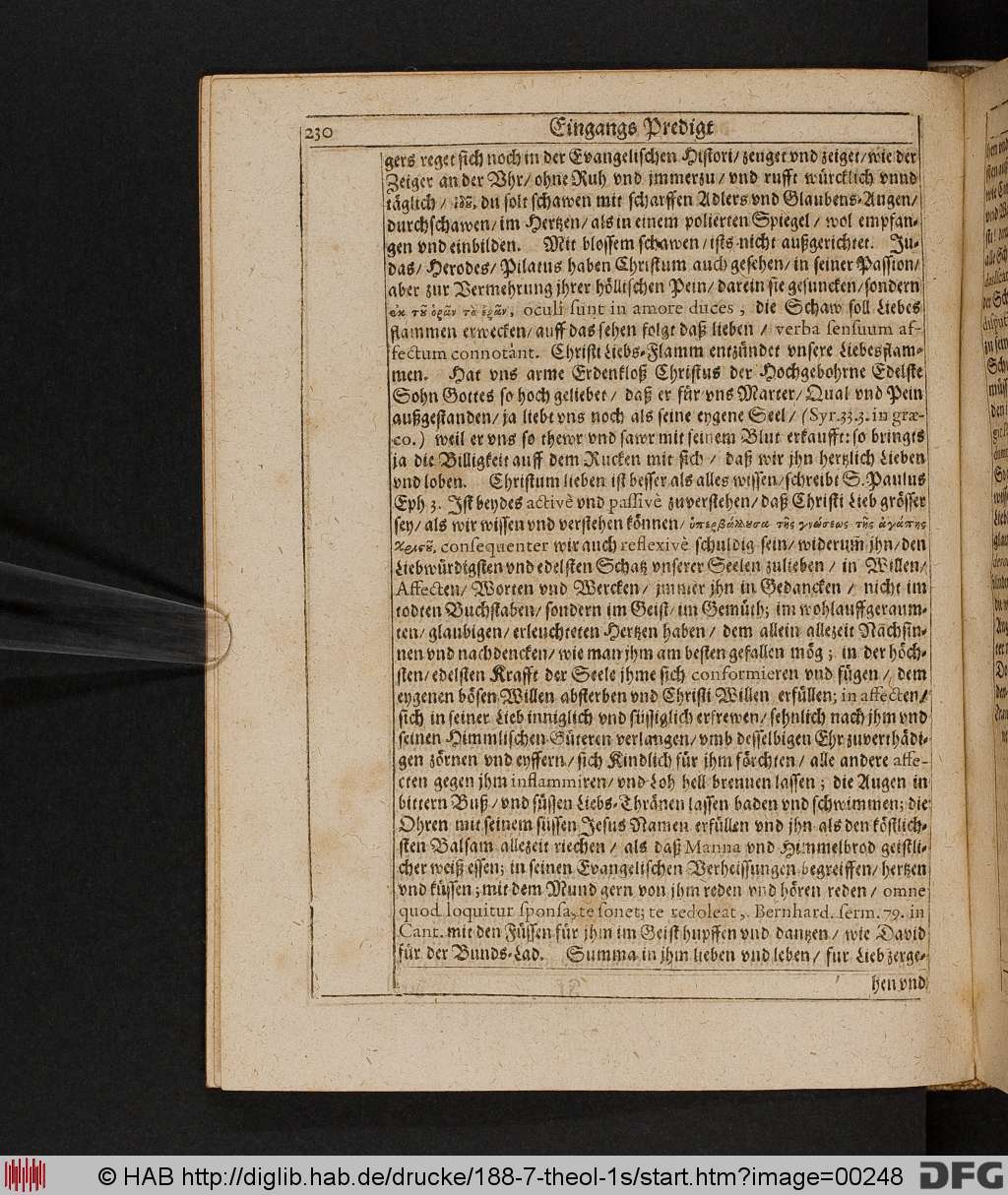 http://diglib.hab.de/drucke/188-7-theol-1s/00248.jpg