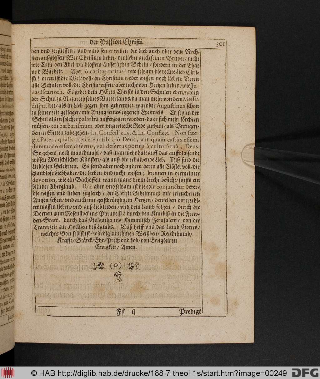 http://diglib.hab.de/drucke/188-7-theol-1s/00249.jpg