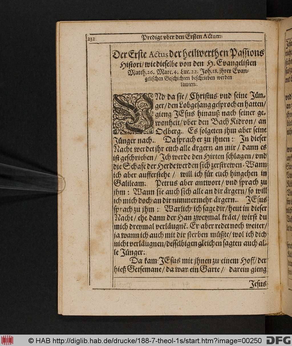 http://diglib.hab.de/drucke/188-7-theol-1s/00250.jpg