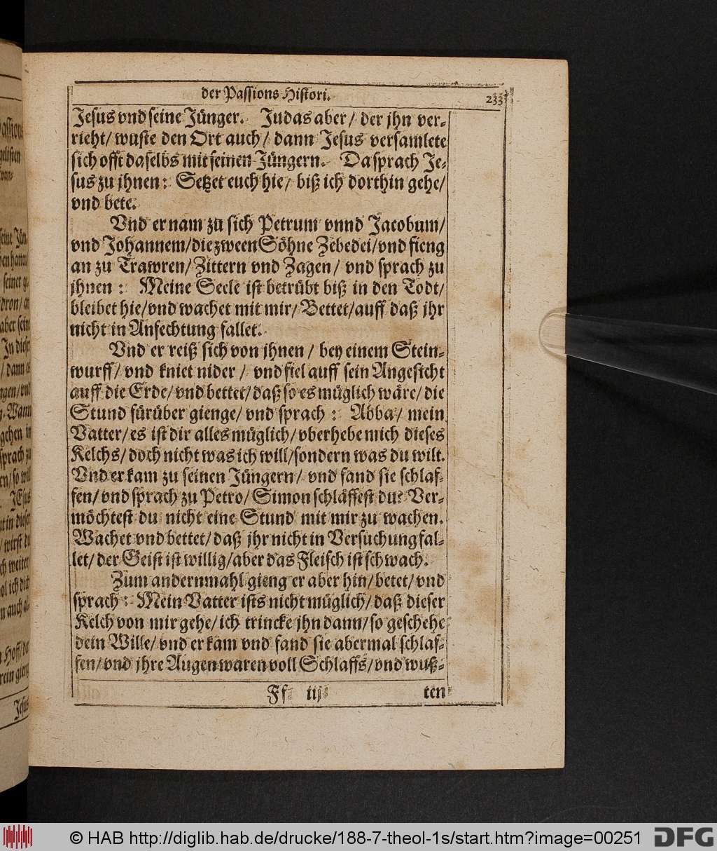 http://diglib.hab.de/drucke/188-7-theol-1s/00251.jpg