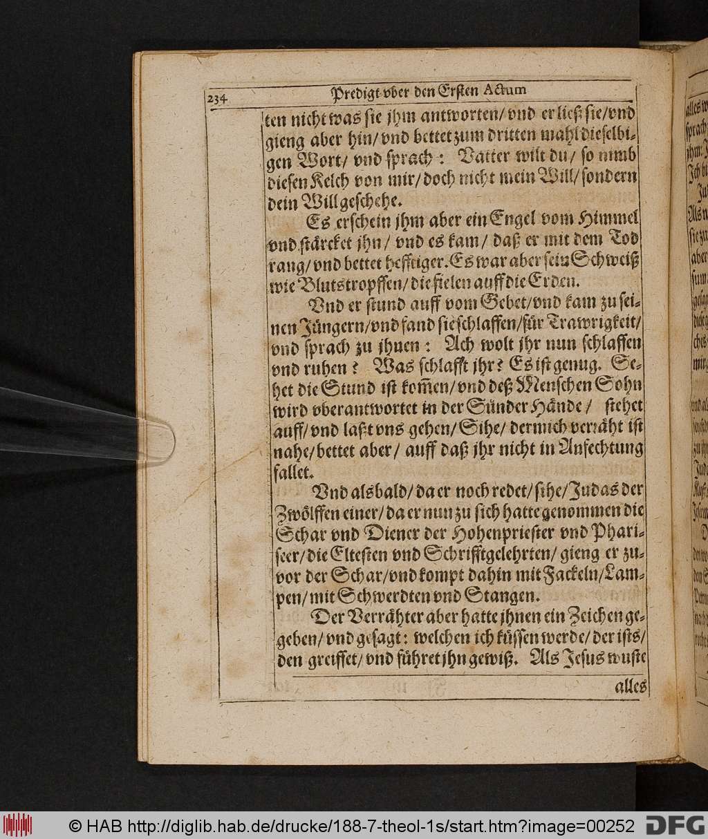 http://diglib.hab.de/drucke/188-7-theol-1s/00252.jpg
