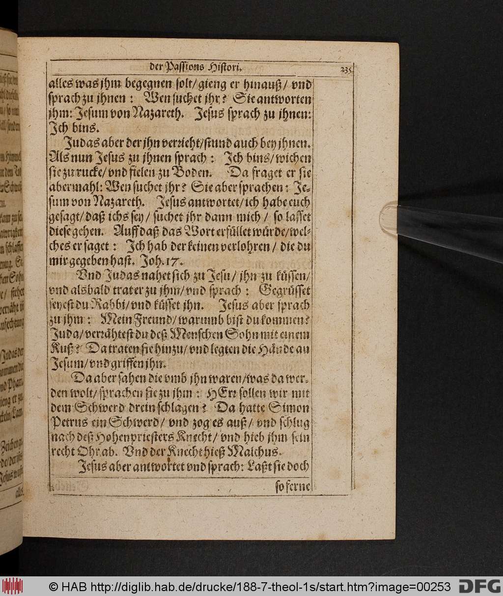 http://diglib.hab.de/drucke/188-7-theol-1s/00253.jpg