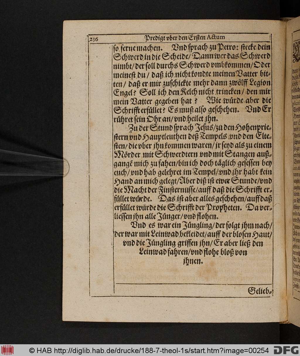 http://diglib.hab.de/drucke/188-7-theol-1s/00254.jpg