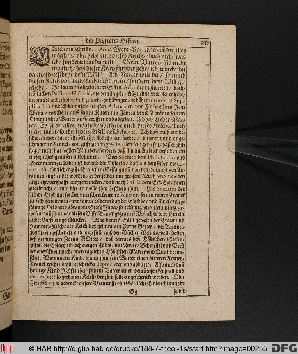 http://diglib.hab.de/drucke/188-7-theol-1s/00255.jpg