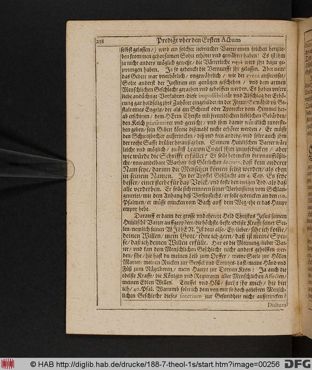 http://diglib.hab.de/drucke/188-7-theol-1s/00256.jpg