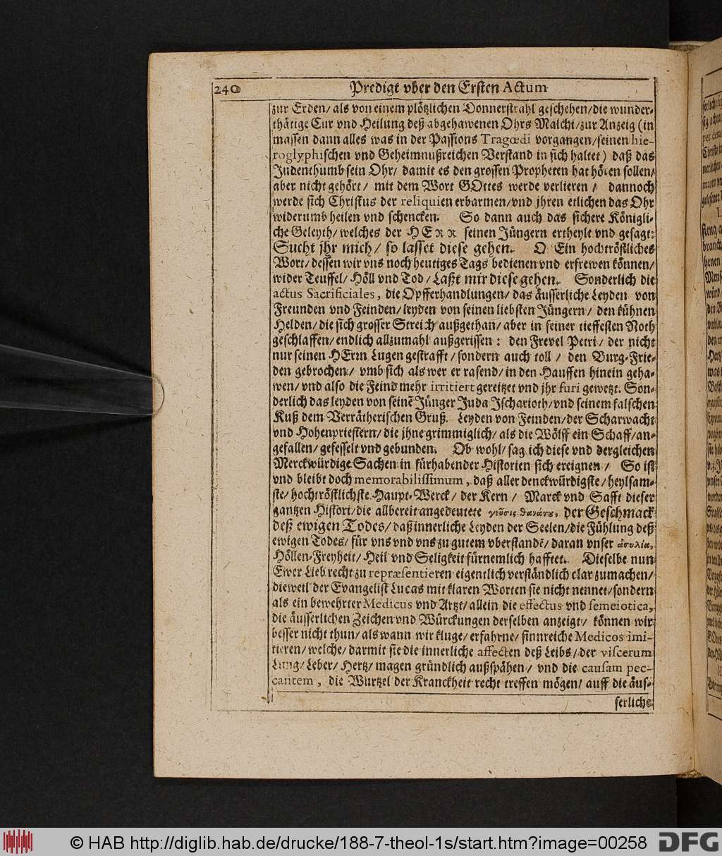http://diglib.hab.de/drucke/188-7-theol-1s/00258.jpg