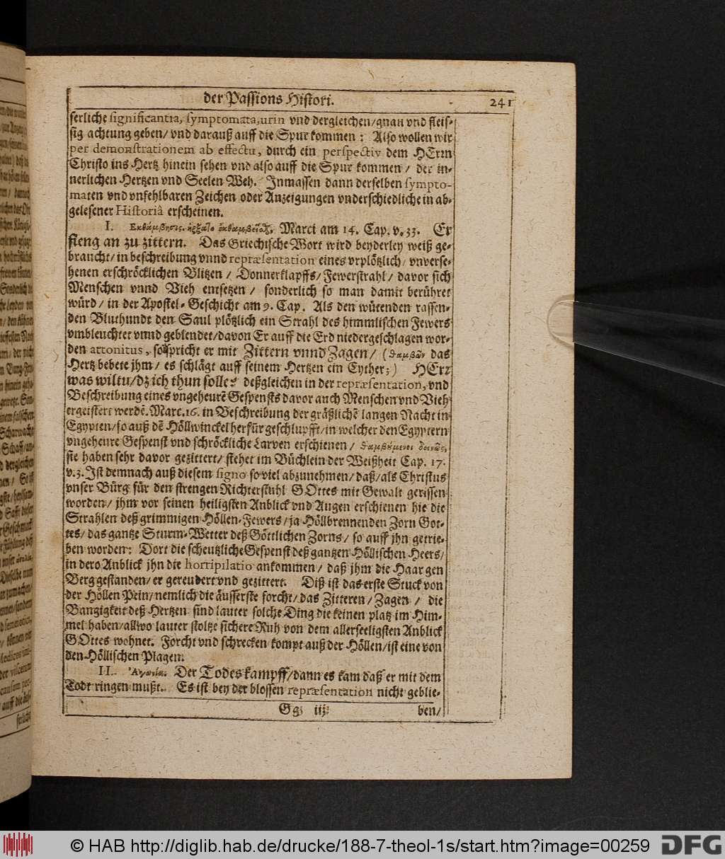 http://diglib.hab.de/drucke/188-7-theol-1s/00259.jpg