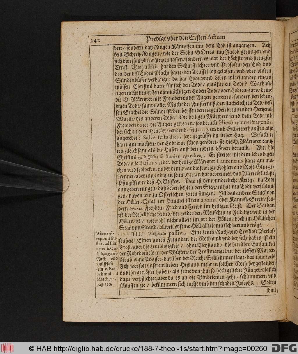 http://diglib.hab.de/drucke/188-7-theol-1s/00260.jpg