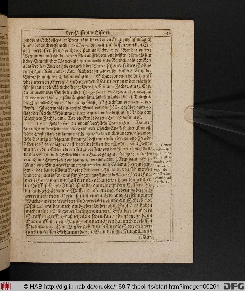 http://diglib.hab.de/drucke/188-7-theol-1s/00261.jpg