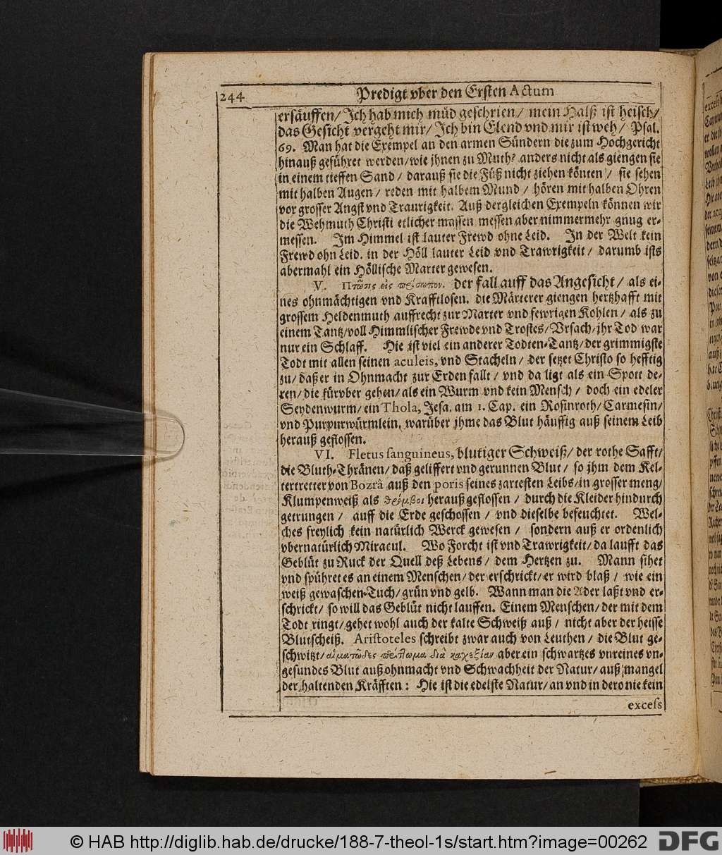 http://diglib.hab.de/drucke/188-7-theol-1s/00262.jpg