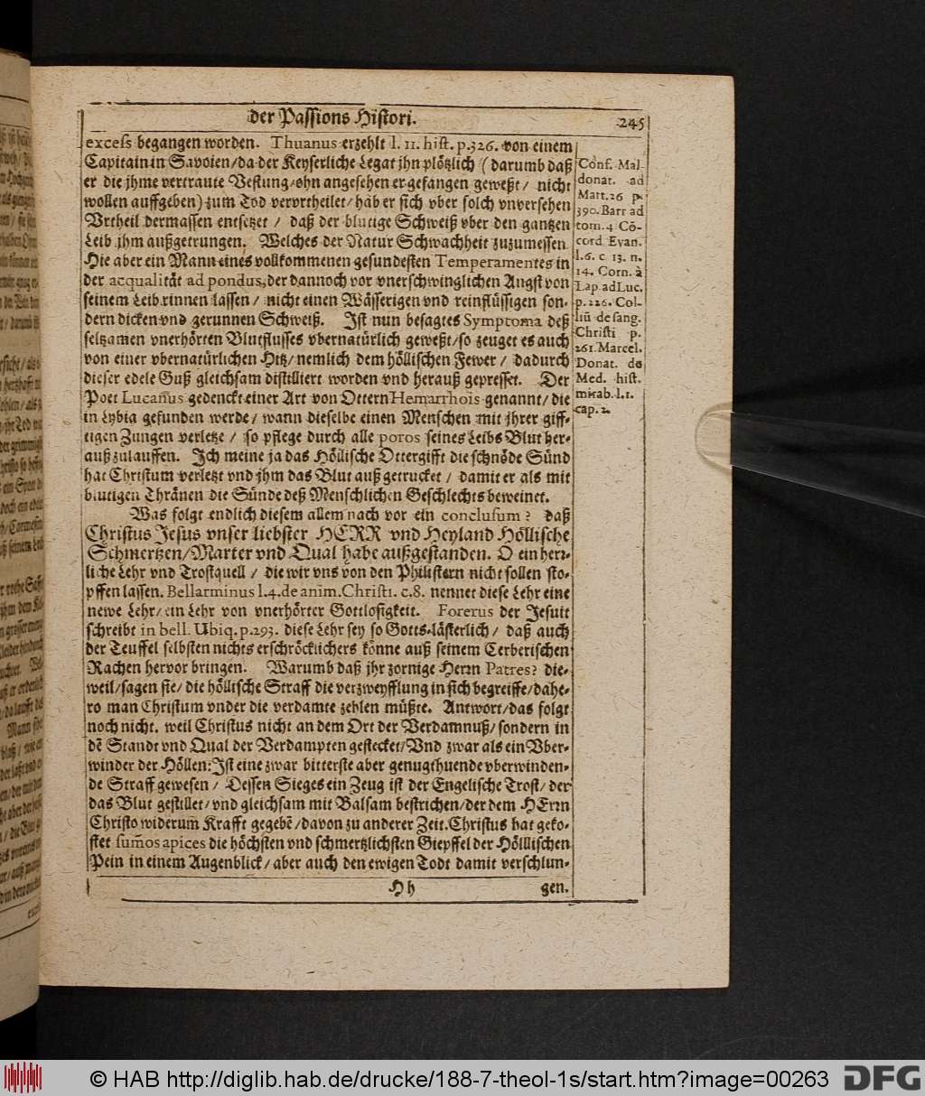 http://diglib.hab.de/drucke/188-7-theol-1s/00263.jpg
