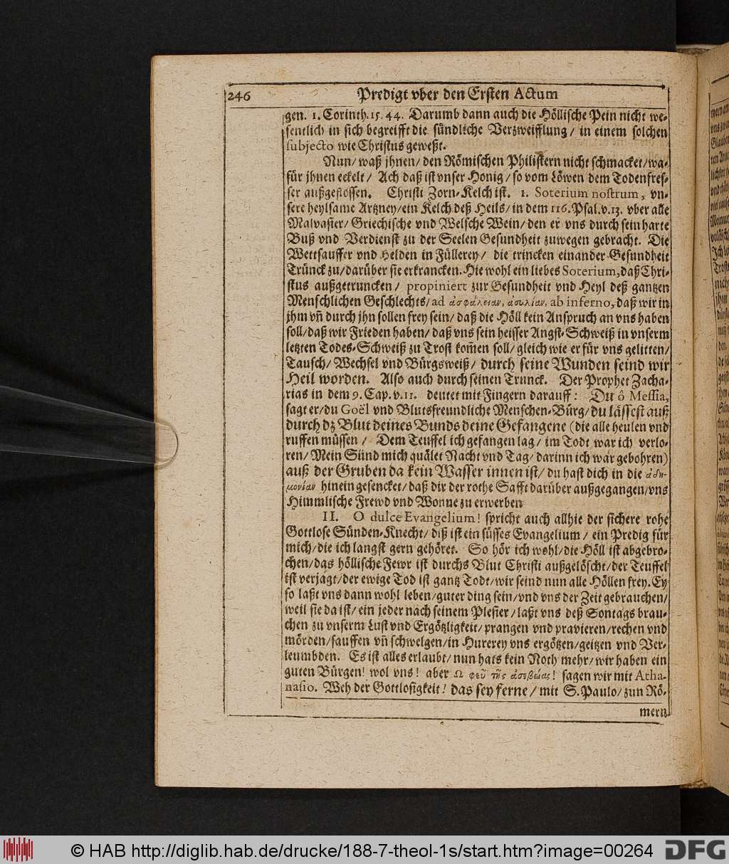 http://diglib.hab.de/drucke/188-7-theol-1s/00264.jpg