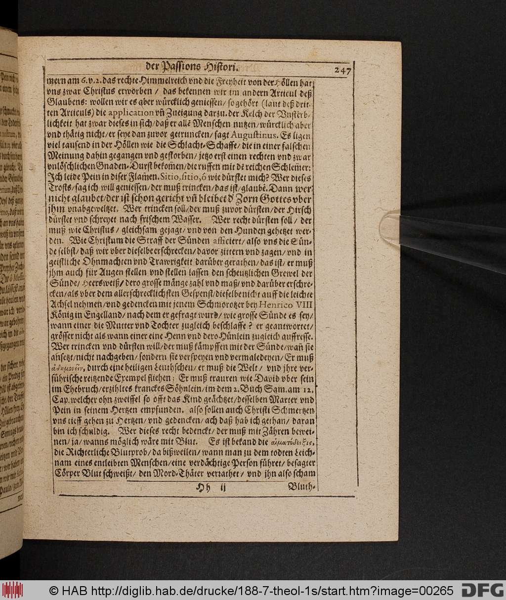 http://diglib.hab.de/drucke/188-7-theol-1s/00265.jpg