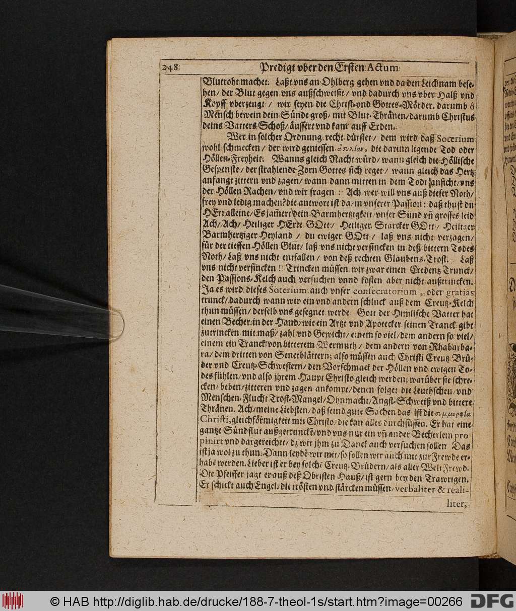 http://diglib.hab.de/drucke/188-7-theol-1s/00266.jpg