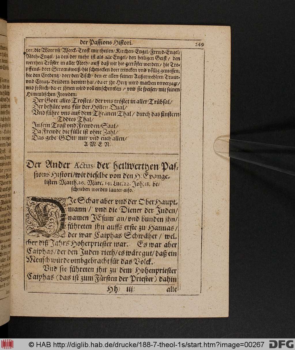 http://diglib.hab.de/drucke/188-7-theol-1s/00267.jpg