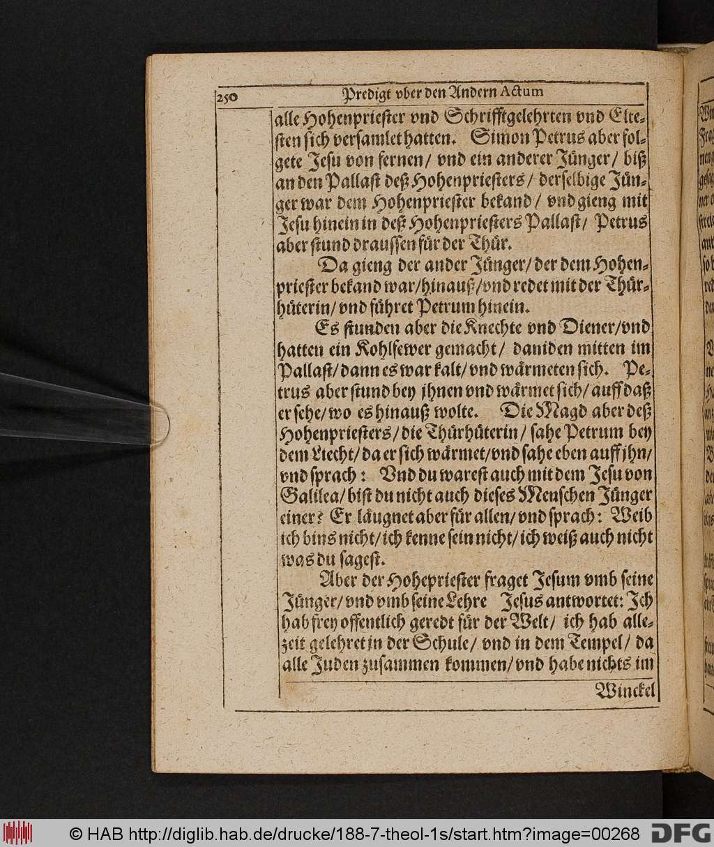 http://diglib.hab.de/drucke/188-7-theol-1s/00268.jpg