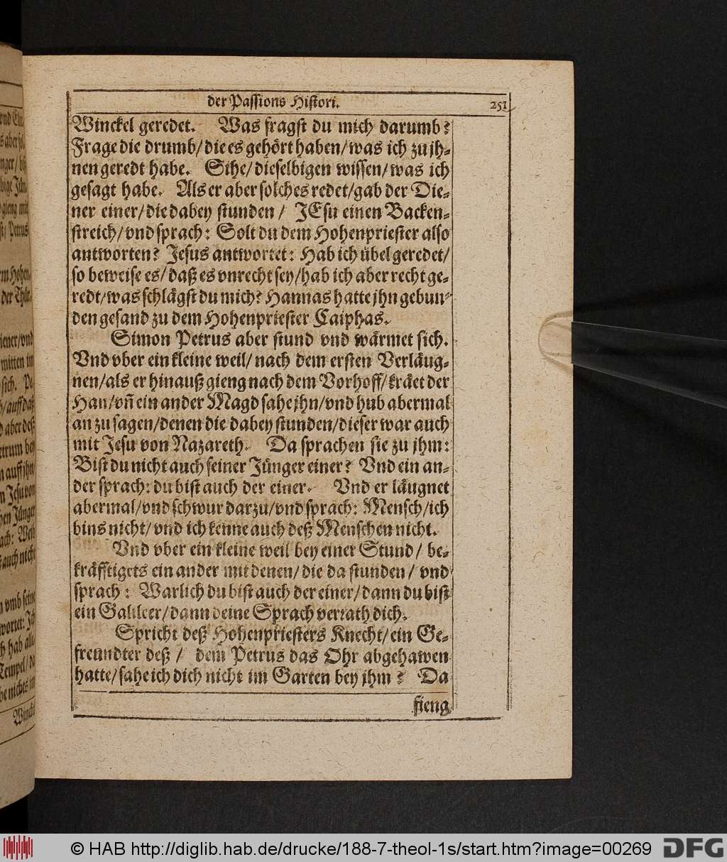 http://diglib.hab.de/drucke/188-7-theol-1s/00269.jpg