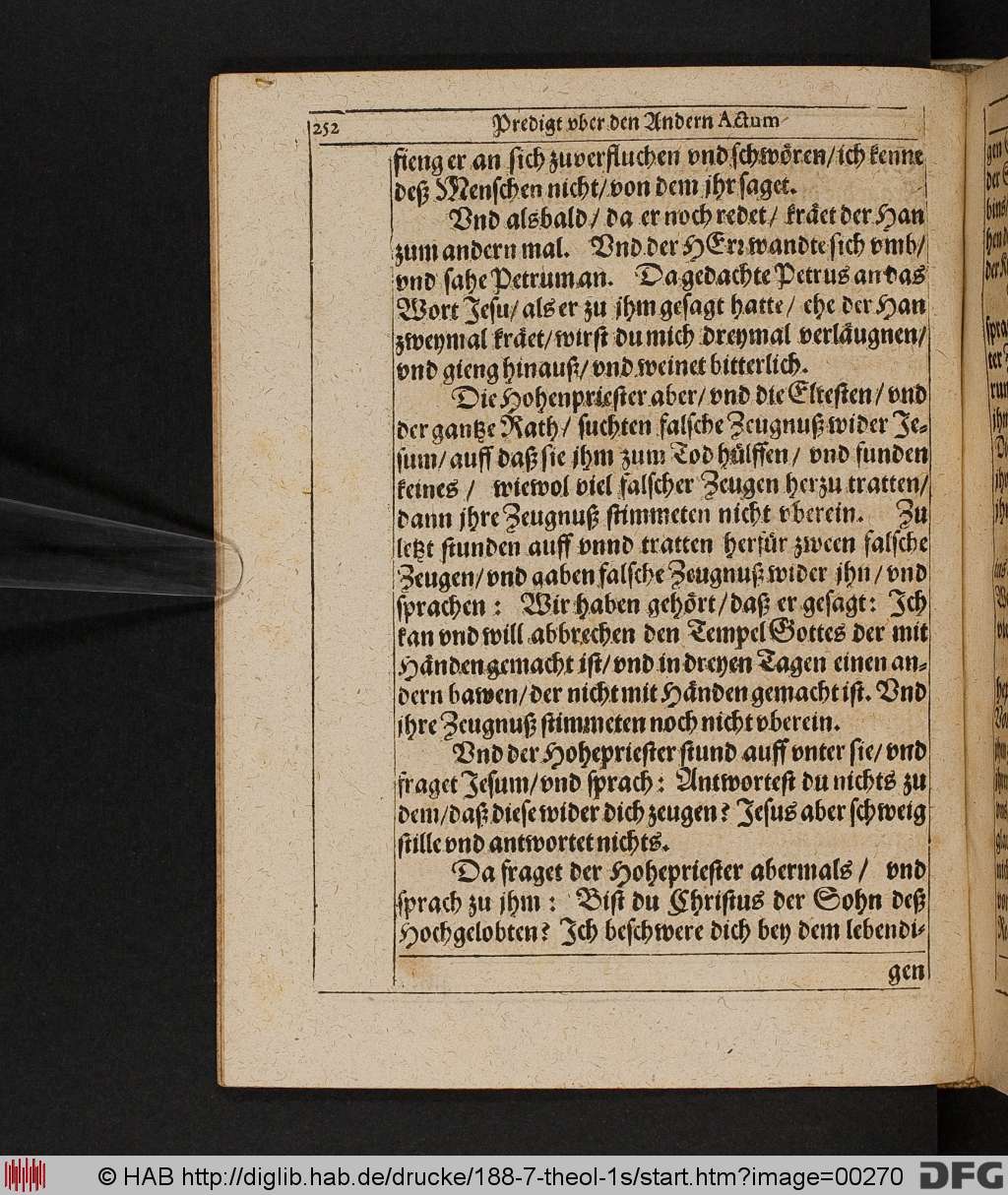 http://diglib.hab.de/drucke/188-7-theol-1s/00270.jpg