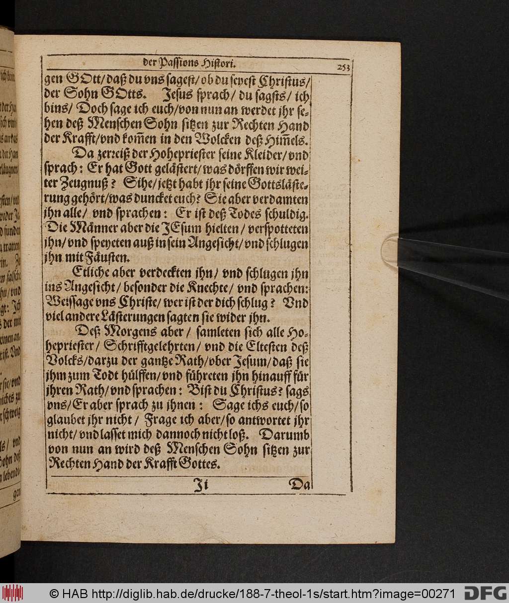 http://diglib.hab.de/drucke/188-7-theol-1s/00271.jpg