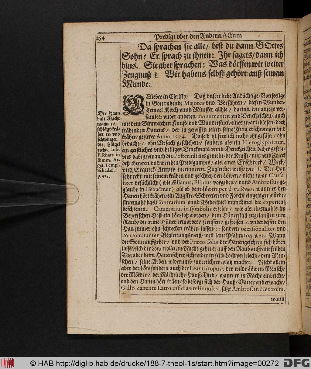 http://diglib.hab.de/drucke/188-7-theol-1s/00272.jpg