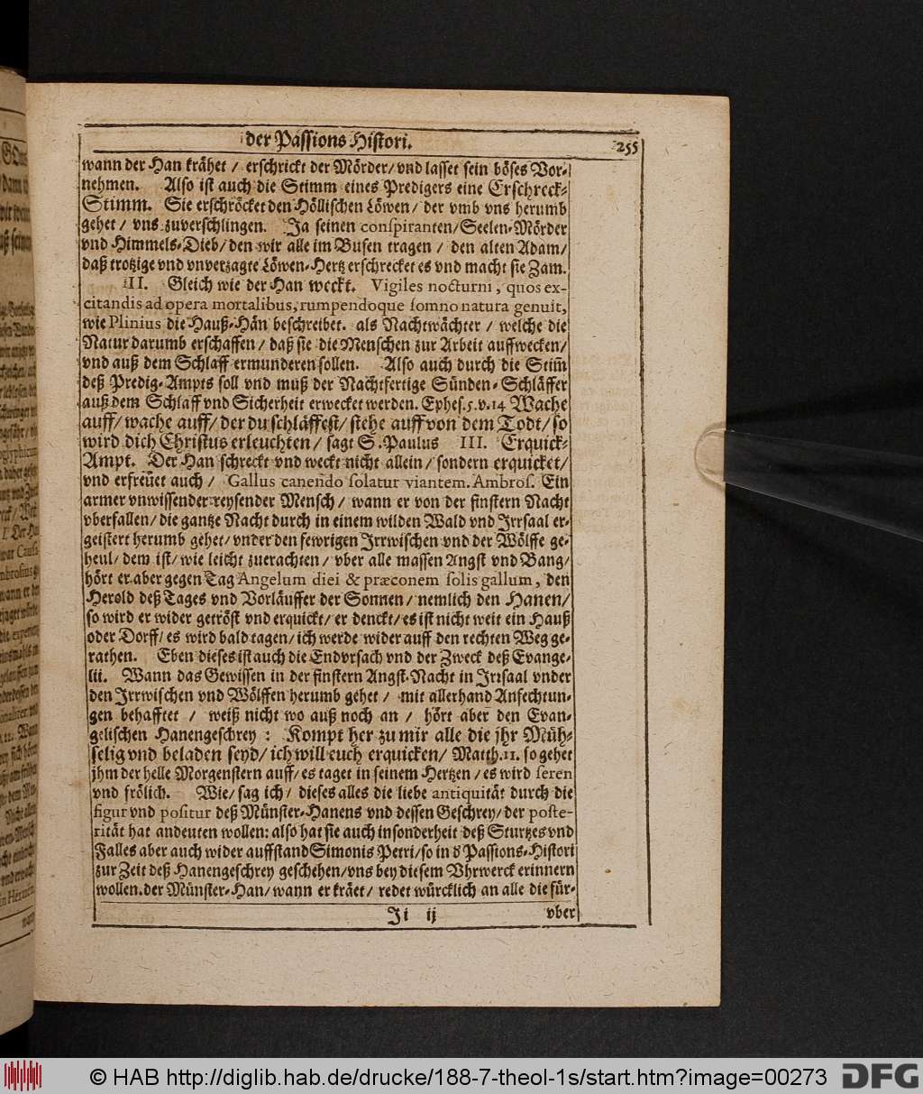 http://diglib.hab.de/drucke/188-7-theol-1s/00273.jpg