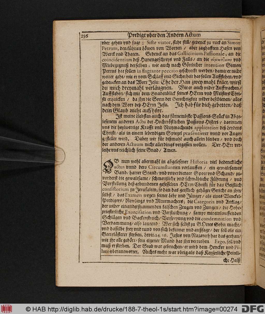 http://diglib.hab.de/drucke/188-7-theol-1s/00274.jpg