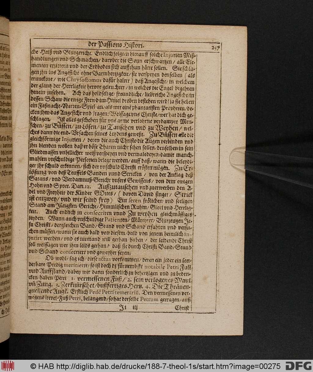 http://diglib.hab.de/drucke/188-7-theol-1s/00275.jpg