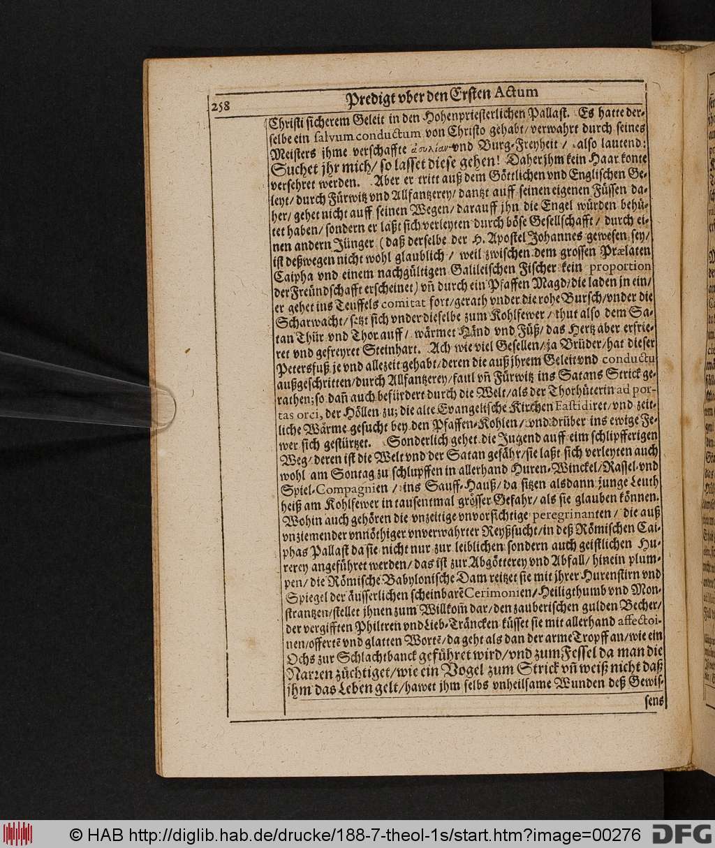 http://diglib.hab.de/drucke/188-7-theol-1s/00276.jpg
