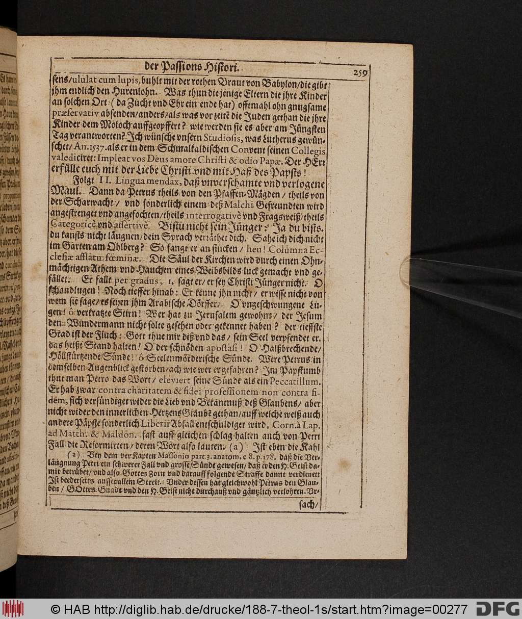 http://diglib.hab.de/drucke/188-7-theol-1s/00277.jpg