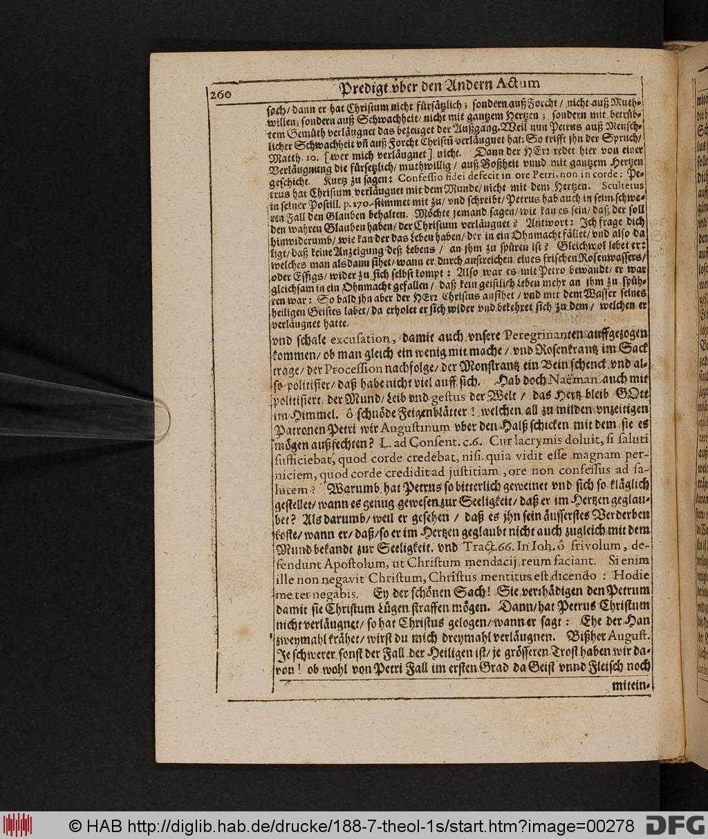http://diglib.hab.de/drucke/188-7-theol-1s/00278.jpg