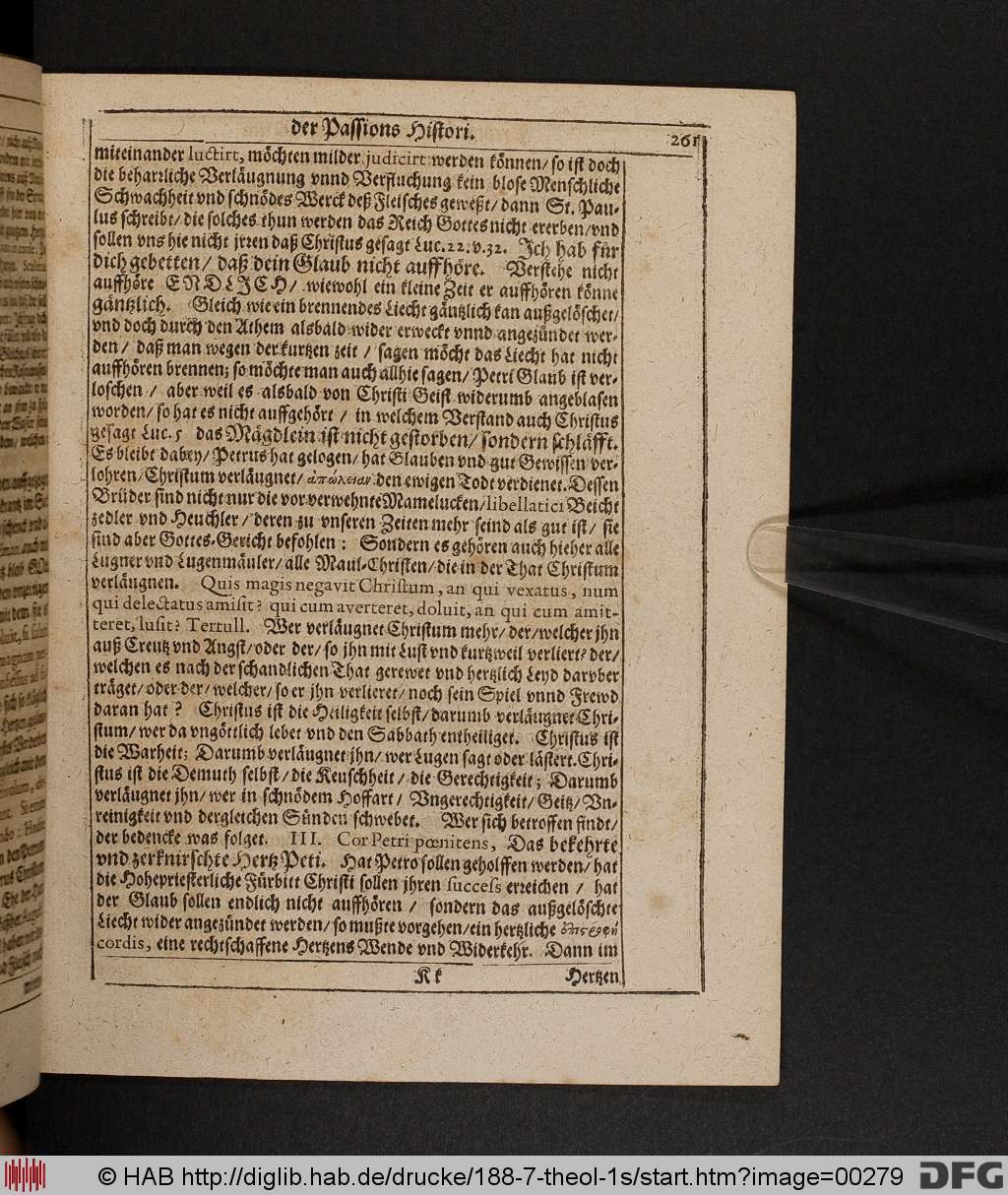 http://diglib.hab.de/drucke/188-7-theol-1s/00279.jpg