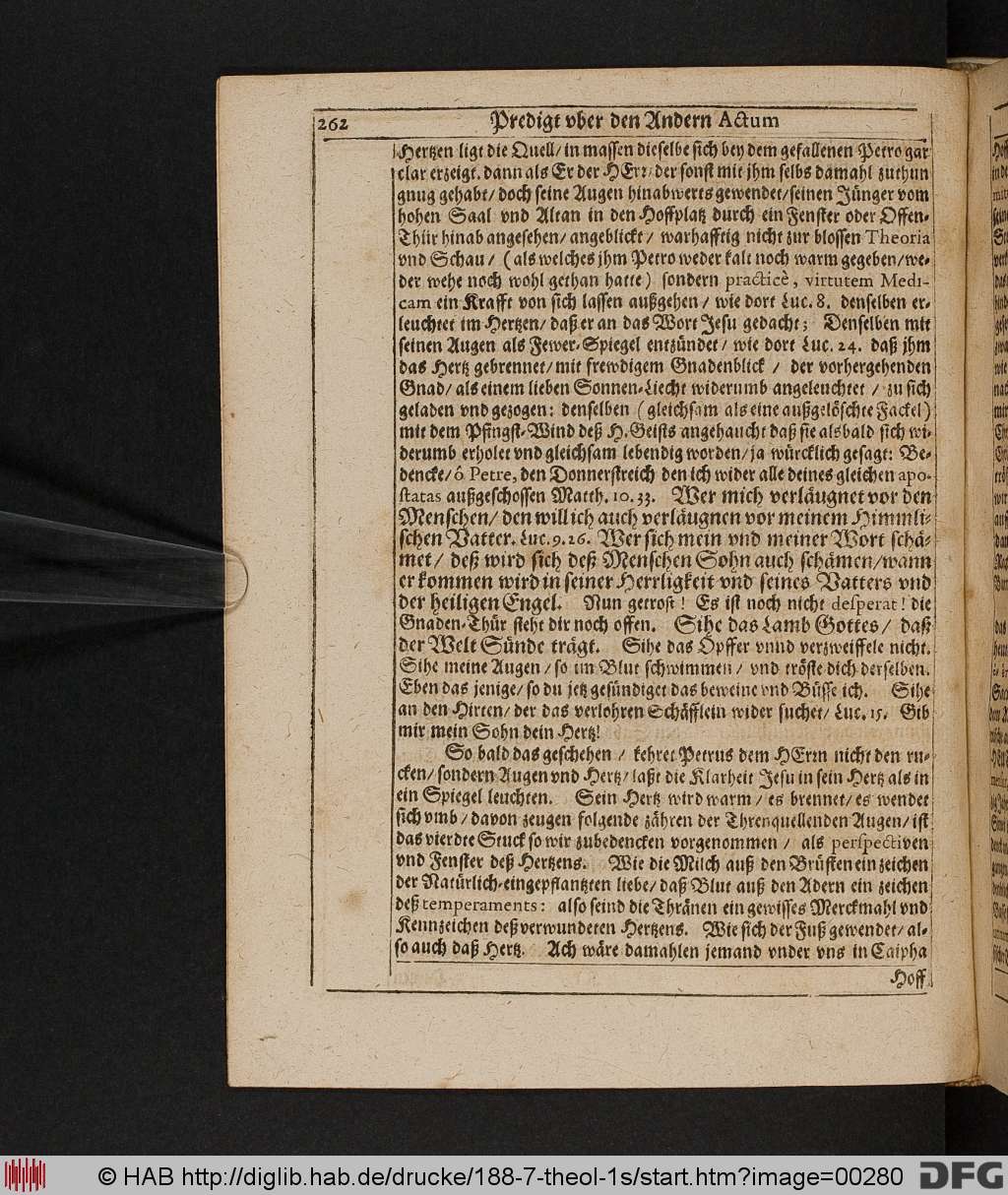 http://diglib.hab.de/drucke/188-7-theol-1s/00280.jpg