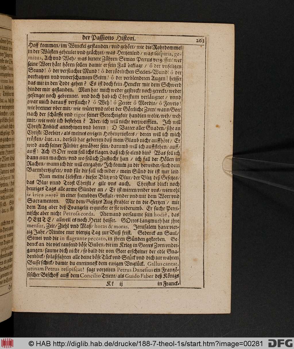 http://diglib.hab.de/drucke/188-7-theol-1s/00281.jpg