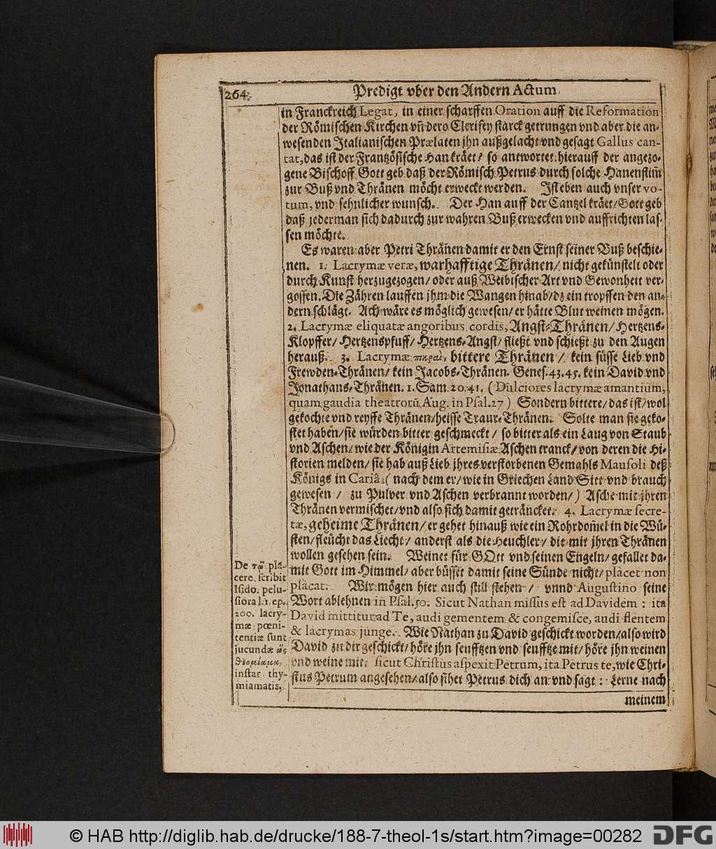 http://diglib.hab.de/drucke/188-7-theol-1s/00282.jpg