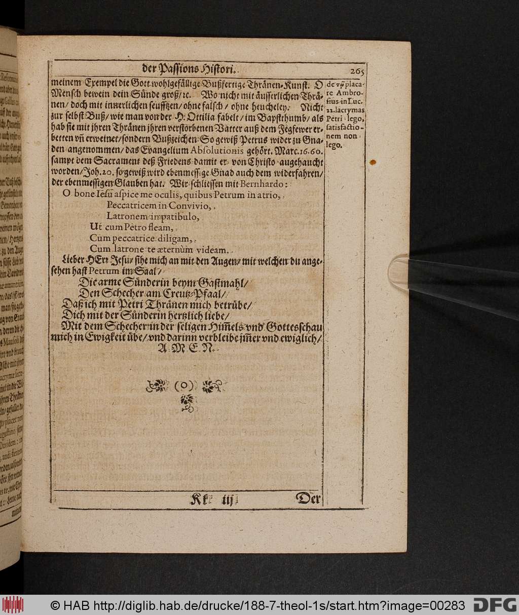 http://diglib.hab.de/drucke/188-7-theol-1s/00283.jpg