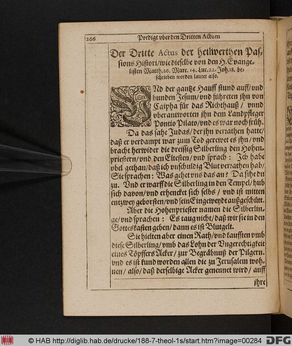 http://diglib.hab.de/drucke/188-7-theol-1s/00284.jpg