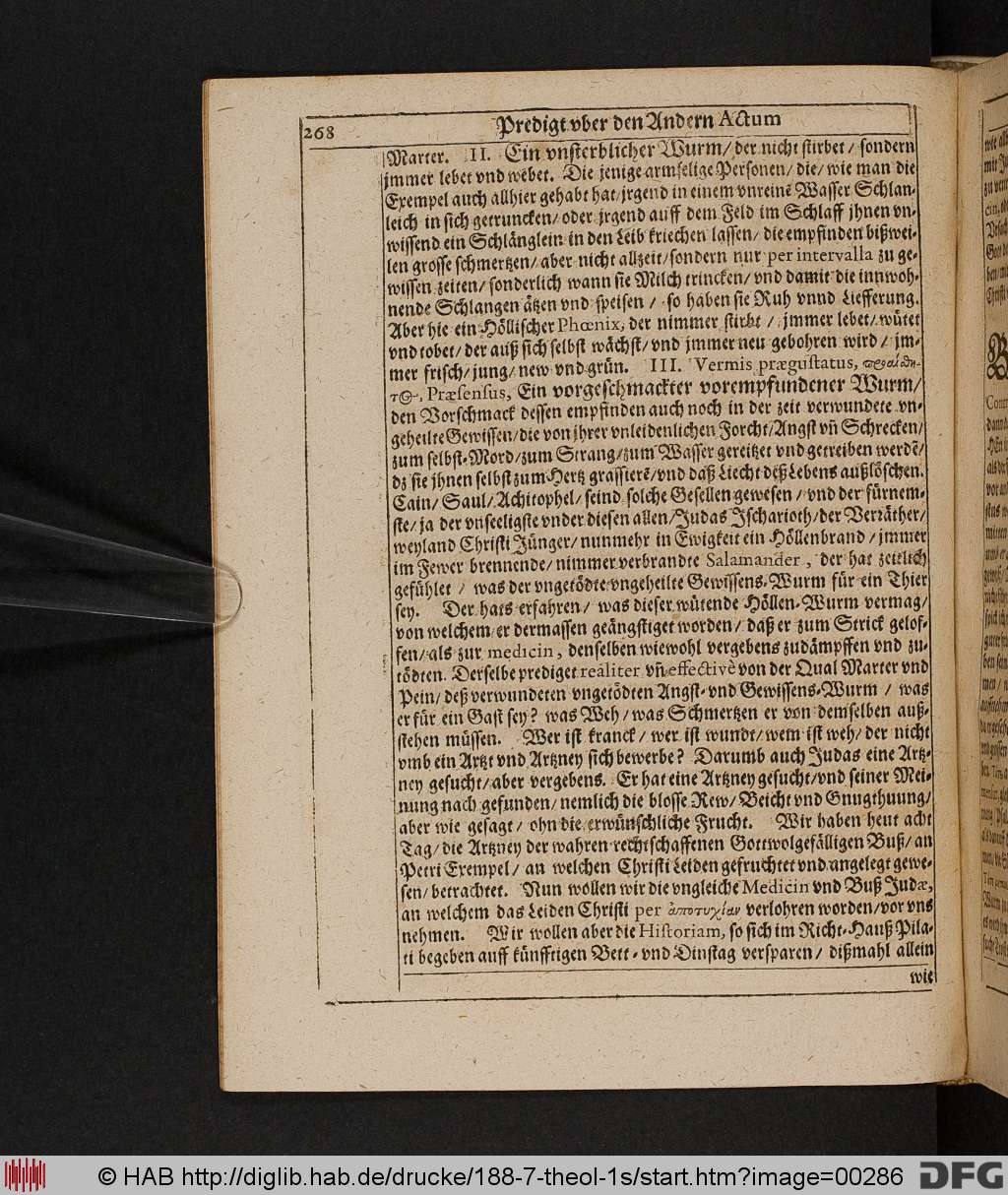 http://diglib.hab.de/drucke/188-7-theol-1s/00286.jpg