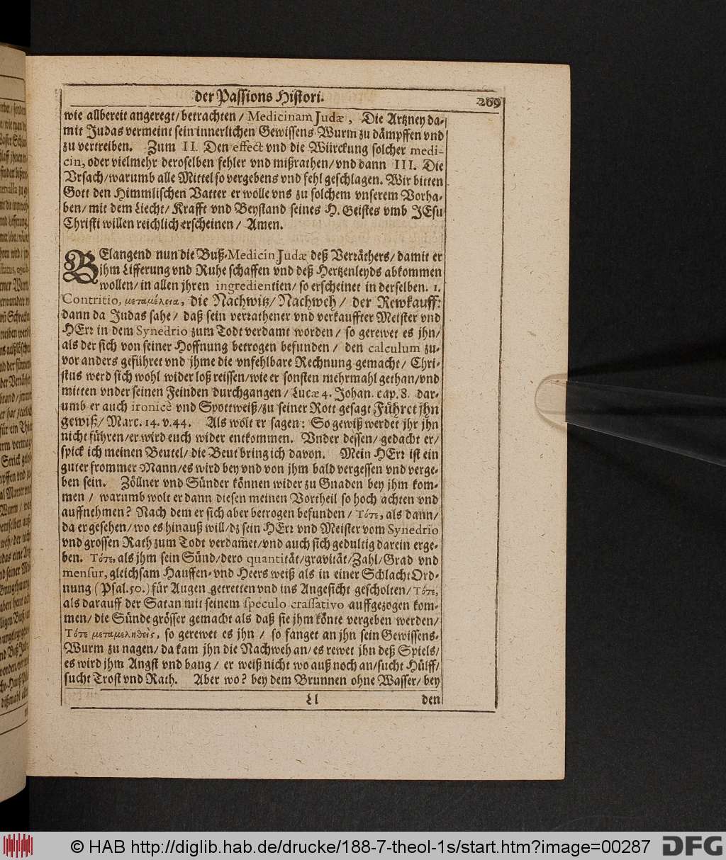 http://diglib.hab.de/drucke/188-7-theol-1s/00287.jpg