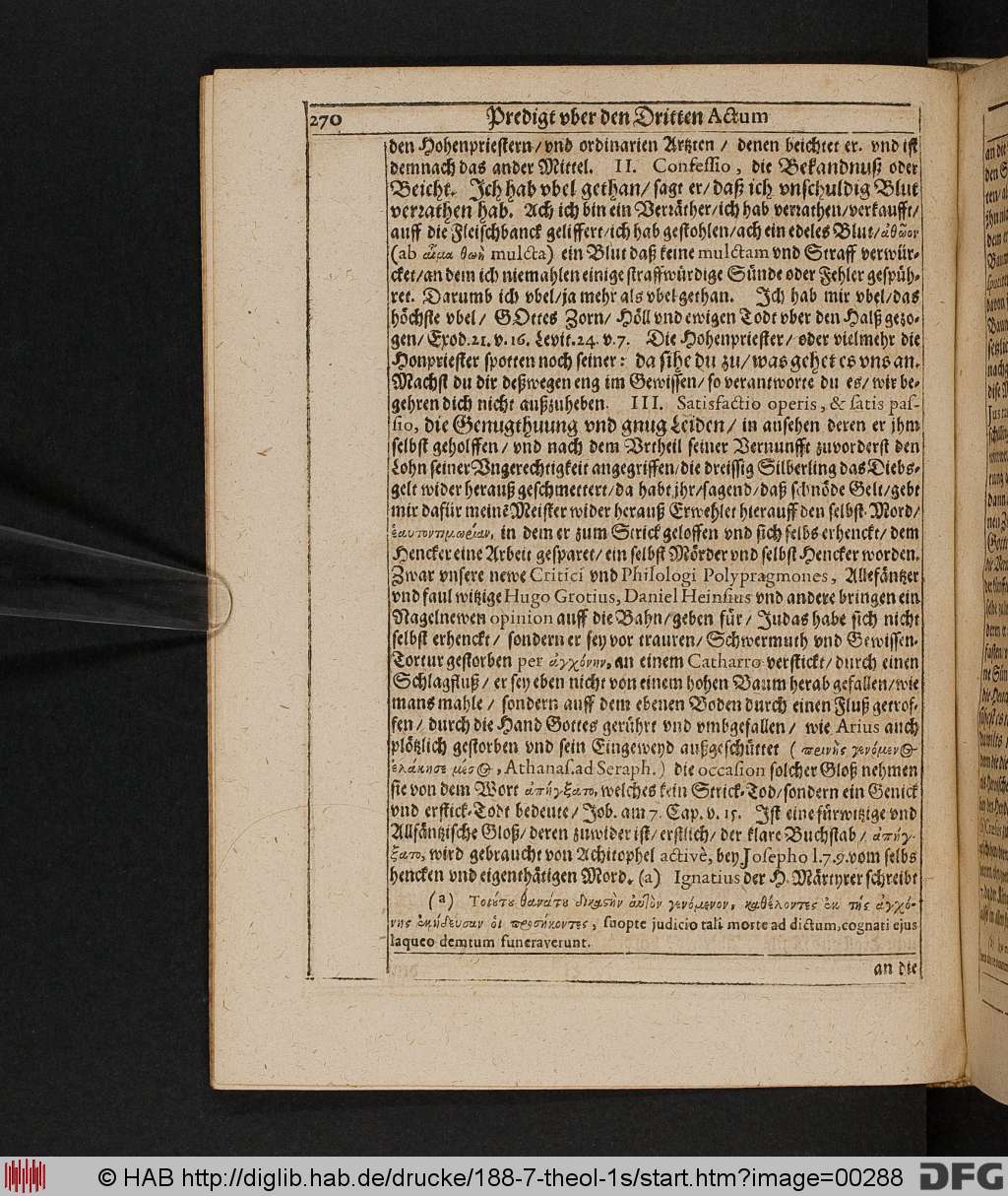 http://diglib.hab.de/drucke/188-7-theol-1s/00288.jpg