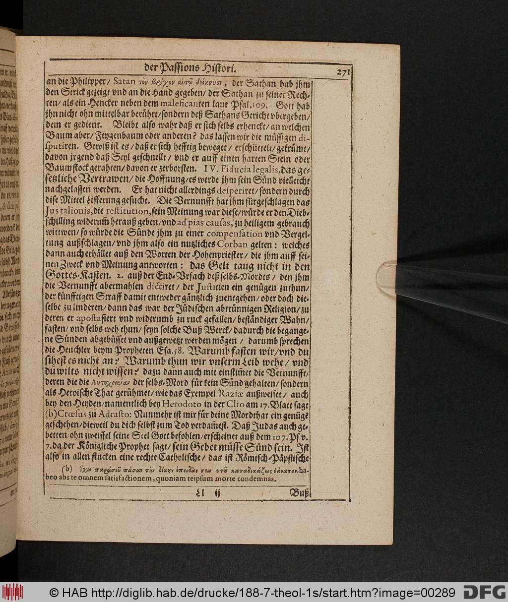 http://diglib.hab.de/drucke/188-7-theol-1s/00289.jpg