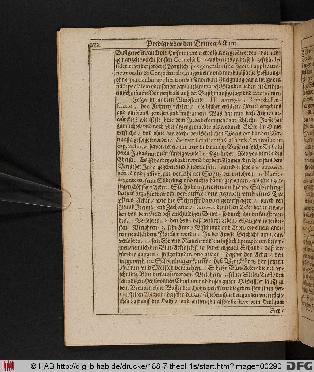 http://diglib.hab.de/drucke/188-7-theol-1s/00290.jpg