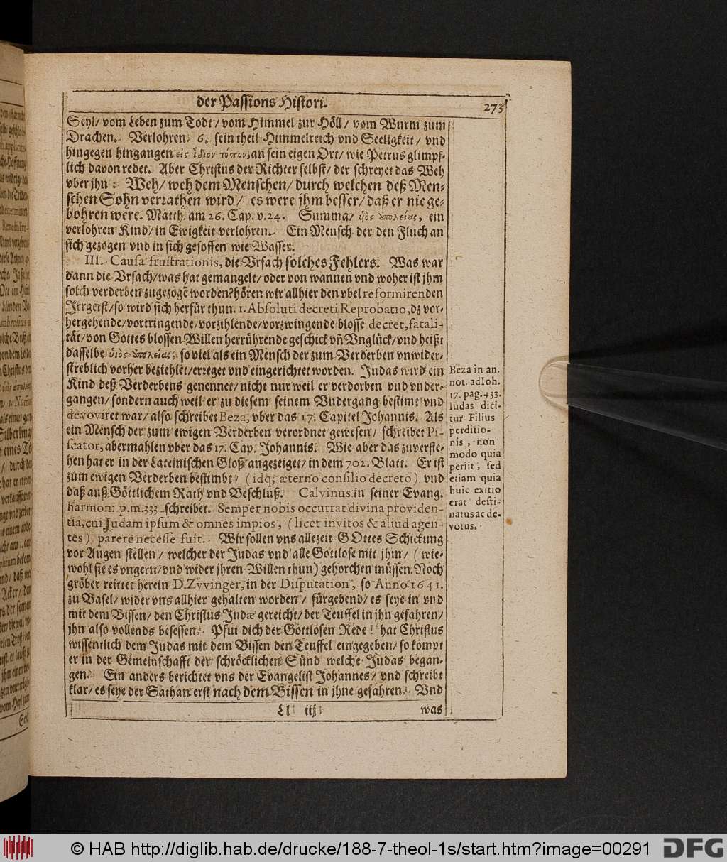 http://diglib.hab.de/drucke/188-7-theol-1s/00291.jpg